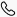 mobile-icon